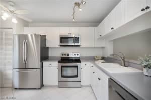 3012 Sandpiper Bay Circle, NAPLES, FL 34112 Sold 11/22/23