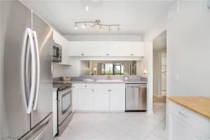 3012 Sandpiper Bay Circle, NAPLES, FL 34112 Sold 11/22/23