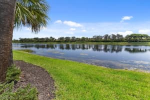 1506 Oceania Drive, NAPLES, FL 34113 Sold 04/30/24
