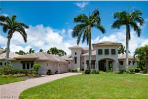 20191 Riverbrooke Run, ESTERO, FL 33928 Sold 02/01/24