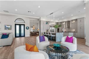 20191 Riverbrooke Run, ESTERO, FL 33928 Sold 02/01/24