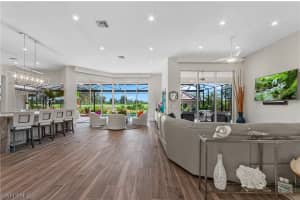 20191 Riverbrooke Run, ESTERO, FL 33928 Sold 02/01/24