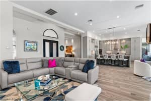 20191 Riverbrooke Run, ESTERO, FL 33928 Sold 02/01/24