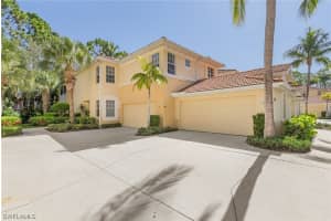 2004 Tarpon Bay Drive, NAPLES, FL 34119 Sold 09/21/23