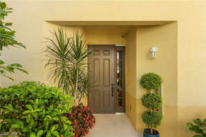 2004 Tarpon Bay Drive, NAPLES, FL 34119 Sold 09/21/23