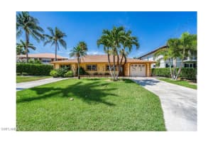 4870 Regal Dr, Bonita Springs, FL 34134, Sold 08/23/23