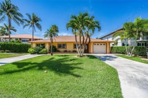 4870 Regal Dr, Bonita Springs, FL 34134, Sold 08/23/23