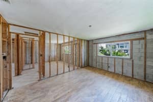 4870 Regal Dr, Bonita Springs, FL 34134, Sold 08/23/23