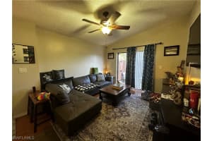The Village of Cedarbend, 5274 Cedarbend Dr #4, Fort Myers, FL 33919, Sold 08/30/23