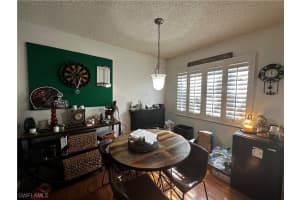 The Village of Cedarbend, 5274 Cedarbend Dr #4, Fort Myers, FL 33919, Sold 08/30/23