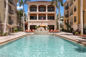 23159 Amgci Way, Estero, FL 33928, Sold 08/25/23