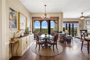 23159 Amgci Way, Estero, FL 33928, Sold 08/25/23