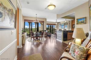 23159 Amgci Way, Estero, FL 33928, Sold 08/25/23