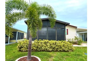 15550 Burnt Store Rd LOT 90, Punta Gorda, FL 33955, Sold 10/04/23
