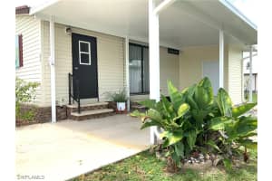 15550 Burnt Store Rd LOT 90, Punta Gorda, FL 33955, Sold 10/04/23