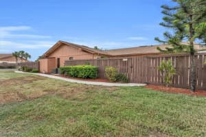 17326 Birchwood Ln, Fort Myers, FL 33908, Sold 09/29/23