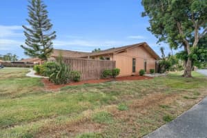 17326 Birchwood Ln, Fort Myers, FL 33908, Sold 09/29/23