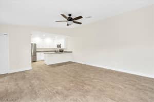 17326 Birchwood Ln, Fort Myers, FL 33908, Sold 09/29/23