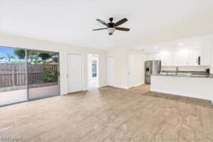 17326 Birchwood Ln, Fort Myers, FL 33908, Sold 09/29/23