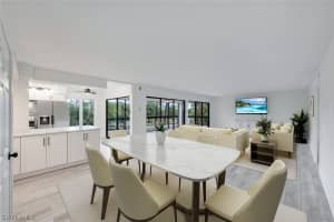 200 Wyndemere Way b 304, Naples, FL 34105, Sold 12/29/23