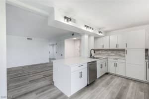 200 Wyndemere Way b 304, Naples, FL 34105, Sold 12/29/23
