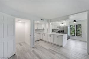200 Wyndemere Way b 304, Naples, FL 34105, Sold 12/29/23