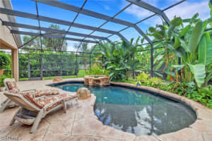 14863 Calusa Palms Drive, FORT MYERS, FL 33919 Sold 11/14/23