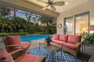 16144 Parque Ln, Naples, FL 34110, Sold 09/15/23