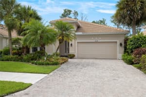 16144 Parque Ln, Naples, FL 34110, Sold 09/15/23