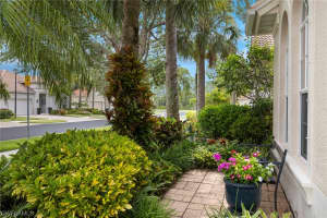 16144 Parque Ln, Naples, FL 34110, Sold 09/15/23