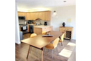 4039 Sandlewood Lane, FORT MYERS, FL 33907 Sold 01/26/24