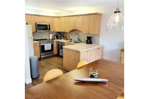 4039 Sandlewood Lane, FORT MYERS, FL 33907 Sold 01/26/24