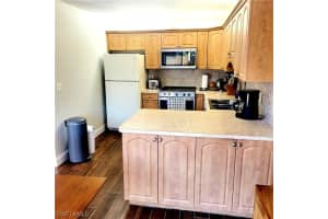 4039 Sandlewood Lane, FORT MYERS, FL 33907 Sold 01/26/24