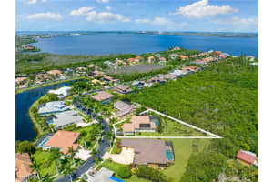 15590 Catalpa Cove Drive, FORT MYERS, FL 33908 Sold 04/05/24