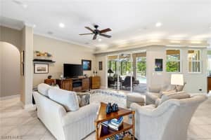15590 Catalpa Cove Drive, FORT MYERS, FL 33908 Sold 04/05/24