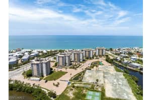 5600 Bonita Beach Rd SW, Bonita Springs, FL 34134, Sold 09/15/23