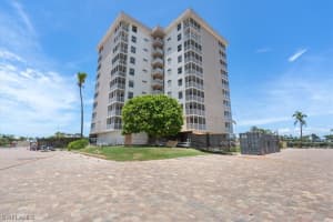5600 Bonita Beach Rd SW, Bonita Springs, FL 34134, Sold 09/15/23