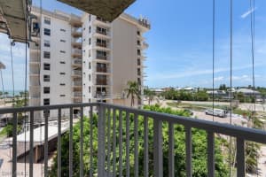 5600 Bonita Beach Rd SW, Bonita Springs, FL 34134, Sold 09/15/23