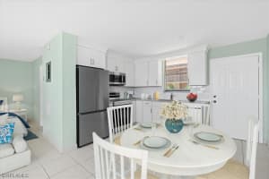 5600 Bonita Beach Rd SW, Bonita Springs, FL 34134, Sold 09/15/23