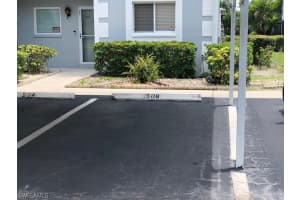 8160 Summerlin Village Cir UNIT 508, Fort Myers, FL 33919, Sold 08/04/23