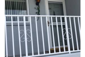 8160 Summerlin Village Cir UNIT 508, Fort Myers, FL 33919, Sold 08/04/23