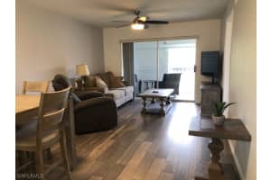 8160 Summerlin Village Cir UNIT 508, Fort Myers, FL 33919, Sold 08/04/23