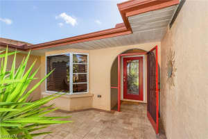 2911 22nd Avenue, Cape Coral, FL 33904 Sold 08/26/25