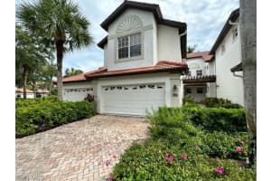 2150 Hawksridge Dr, Naples, FL 34105, Sold 09/15/23