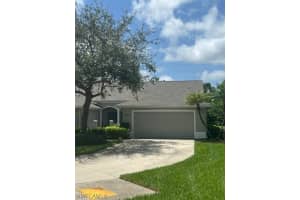 6206 Mandalay Cir, Naples, FL 34112, Sold 09/05/23