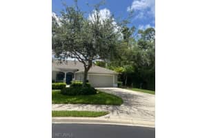 6206 Mandalay Cir, Naples, FL 34112, Sold 09/05/23