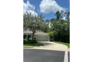 6206 Mandalay Cir, Naples, FL 34112, Sold 09/05/23