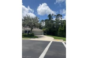 6206 Mandalay Cir, Naples, FL 34112, Sold 09/05/23