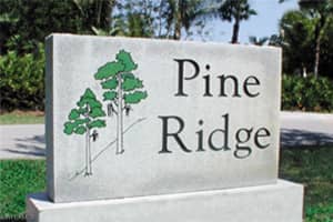 82 Caribbean Road, NAPLES, FL 34108 Sold 05/20/25