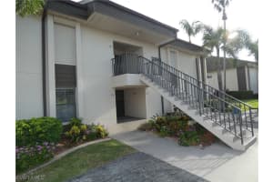 5785 Trailwinds Drive, FORT MYERS, FL 33907 Sold 02/02/24